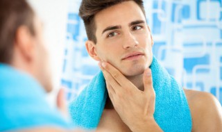 杏仁粉的美容功效与作用 杏仁粉护肤的功效与作用