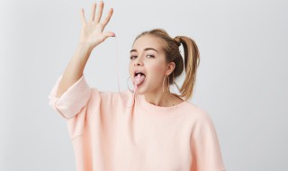 杏色的最佳搭配颜色（杏色的最佳搭配颜色男）