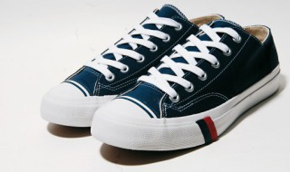 春天适合穿什么鞋 春天适合穿什么鞋子女学生