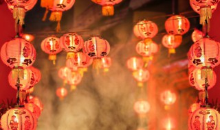 元宵节是法定节假日么 元宵节是法定节假日么有三薪吗