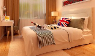 床头朝哪个方向是正确的（床头一般是朝哪个方向）