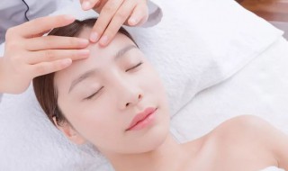 怎么美白全身皮肤最有效（怎么美白全身皮肤最有效儿童）