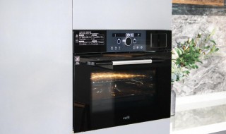 电烤箱的几大危害 电烤箱的几大危害是什么