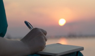 怎样保持长久的情人关系（怎样保持长久的情人关系不变）