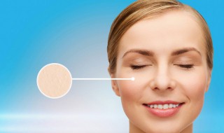 造成皮肤越来越黑的5大原因 皮肤为啥会越来越黑