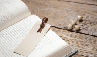 楚穆王是个怎么样的人 楚穆王是个怎么样的人呢