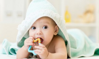 造成宝宝皮肤干燥的原因 宝宝皮肤干燥什么原因