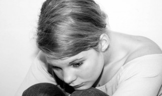 怎么调节抑郁情绪 怎么调节抑郁情绪英语作文