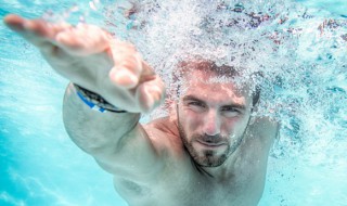 游泳技巧和要诀 游泳技巧和要诀是什么