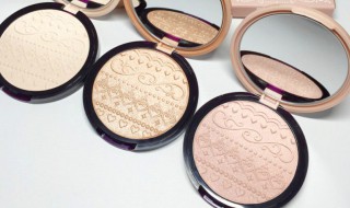 修容棒好用还是高光粉好用 高光粉和修容棒的区别