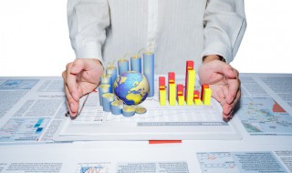 财位方位怎么看 财位方位怎么看出来