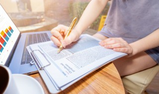 怎样才能在工作中提升自己的能力 怎样才能在工作中提升自己的能力和素质