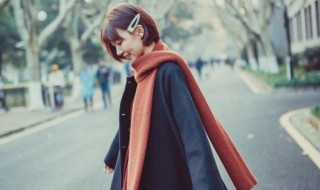 长款毛衣搭配什么外套 长款毛衣搭配什么外套好看