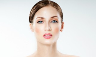 冬季美白方法（冬季美白方法有哪几种）