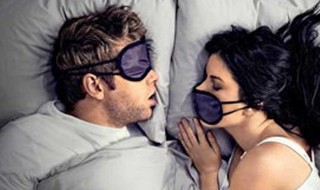 怎样去除口臭最快最有效 怎样去除口臭最快最有效小妙招