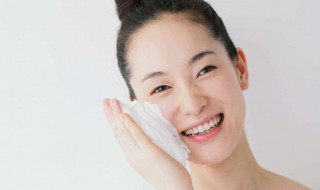 春季美白小贴士 美白科普小贴士