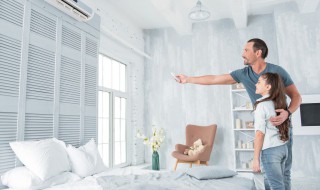 怎样开发孩子智力 怎样开发孩子智力游戏