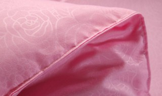 被子什么材质好（平价被子什么材质好）