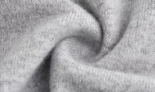 羊绒衫起球属于正常现象吗 羊绒衫起球是怎么回事