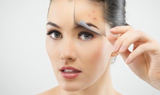 有效去除痘印的小妙招（有效去除痘印的小妙招是什么）