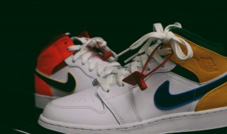 高帮阿迪板鞋怎么搭配好看 高帮阿迪板鞋怎么搭配好看图片