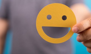 春季养肝护肝的养生技巧 春季养肝护肝的养生技巧视频