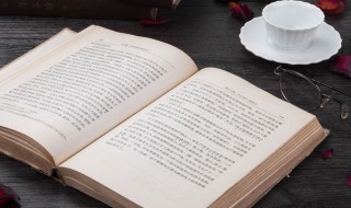 放下顾虑作文（放下顾虑作文800字）