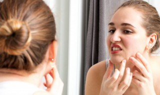 有什么办法可以淡化痘印（有什么办法可以淡化痘印和痘印）