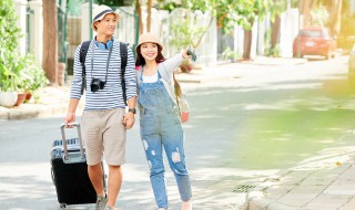 甘肃十大景区 甘肃十大景区排行榜