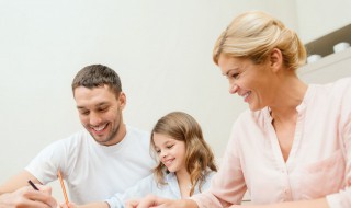 教育的相对独立性 教育的相对独立性的表现