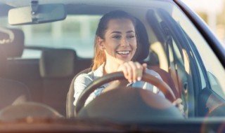 梦见买新车 梦见买新车被刮了