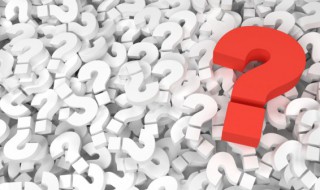 店内置换是什么意思（店内置换是什么意思是拿车置换嘛）