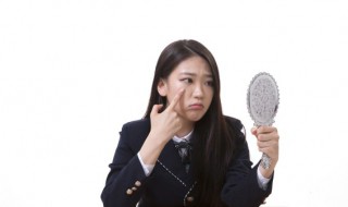 女人皮肤怎么保养（女人皮肤怎么保养好）