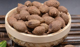 胖大海怎么用 胖大海怎么用效果最好