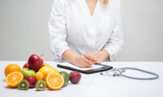 最甜的水果（云南最甜的水果）