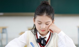 巫婆是什么意思 梦见巫婆是什么意思