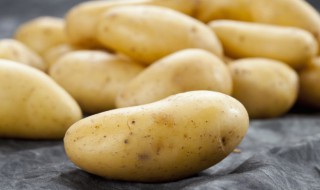 糯唧唧拉丝土豆饼的做法 糯唧唧拉丝土豆饼的做法和配方