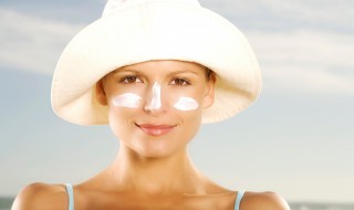 隔离霜的使用误区（隔离霜的使用误区是什么）