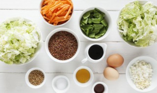 鲜香美味的鸡蛋做法 鲜香美味的鸡蛋做法视频