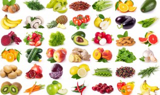 含糖低的水果排行榜（含糖低的水果排行榜孕妇）