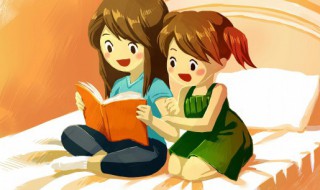 关于牛的小故事（关于牛的小故事20字）