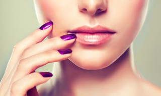 女人10大黄金护肤美容秘诀 黄金可以美容护肤吗