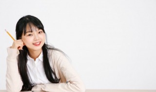 平生莫做亏心事半夜敲门不吃惊是什么意思 平生莫做亏心事半夜敲门不吃惊到底啥意思