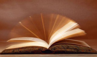 食之无味弃之可惜是什么意思 鸡肋者食之无味弃之可惜是什么意思