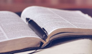 男大当婚女大当嫁是什么意思（男大当婚女大当嫁是谁说的）