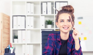 职场上应该怎样为人处事 职场上应该怎样为人处事呢