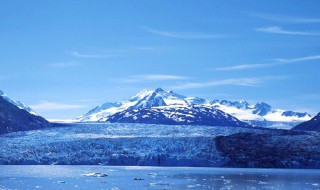 阎王好见小鬼难当是什么意思 俗话阎王好见小鬼难挨