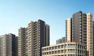 房屋哪个方位有水最富贵（风水上水在房子的哪个方位最好）