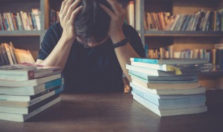 相马失之瘦相士失之贫是什么意思 相马失之瘦相士失之贫是什么意思视频