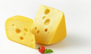 芝士玉子烧怎么做好吃 芝士玉米怎么做好吃